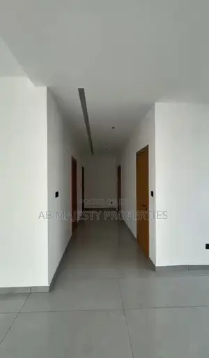 4bdrm House in Ab Majesty, Accra Metropolitan for sale