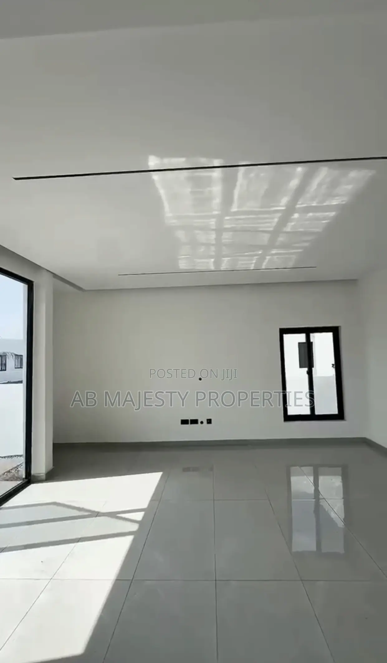 4bdrm House in Ab Majesty, Accra Metropolitan for sale