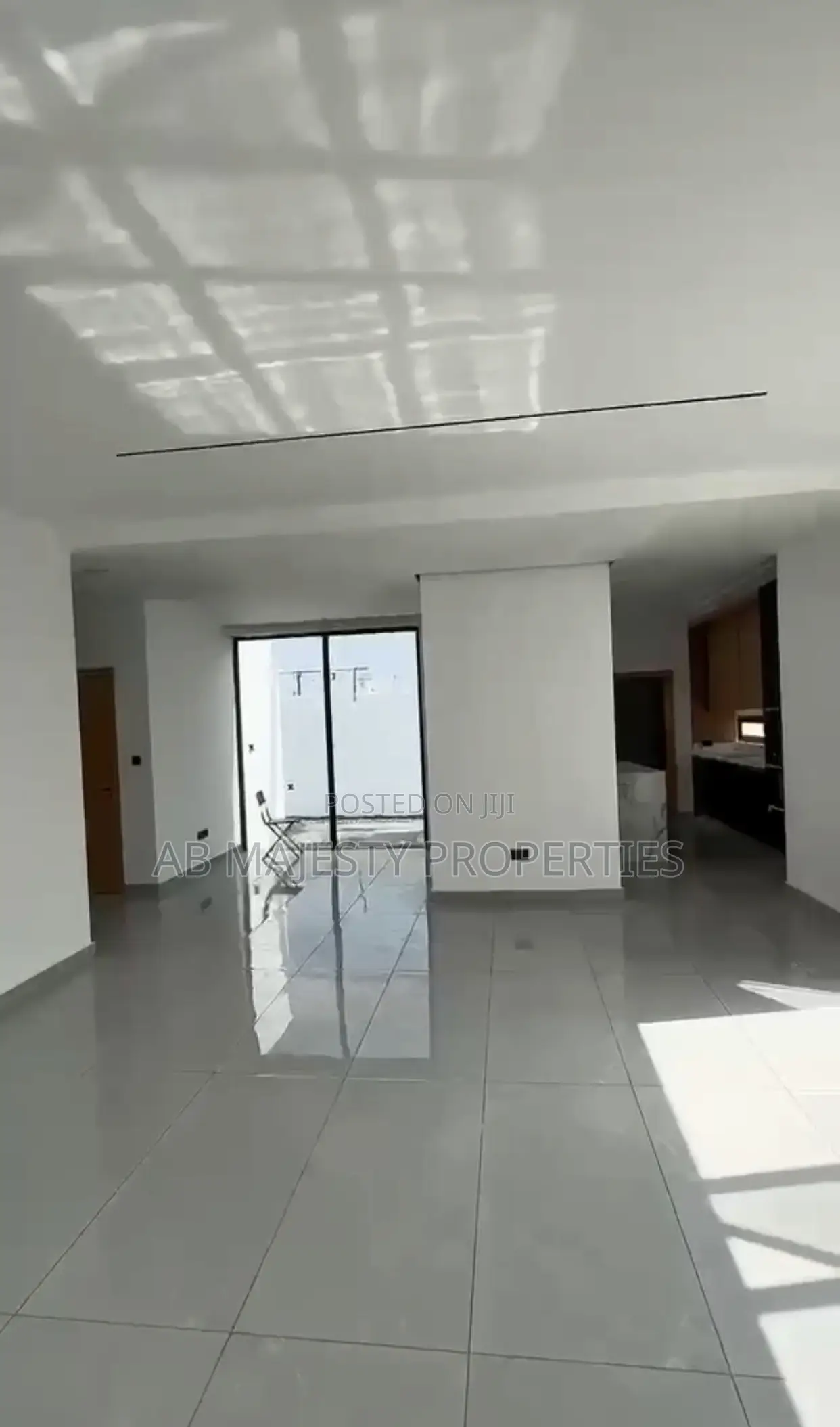 4bdrm House in Ab Majesty, Accra Metropolitan for sale
