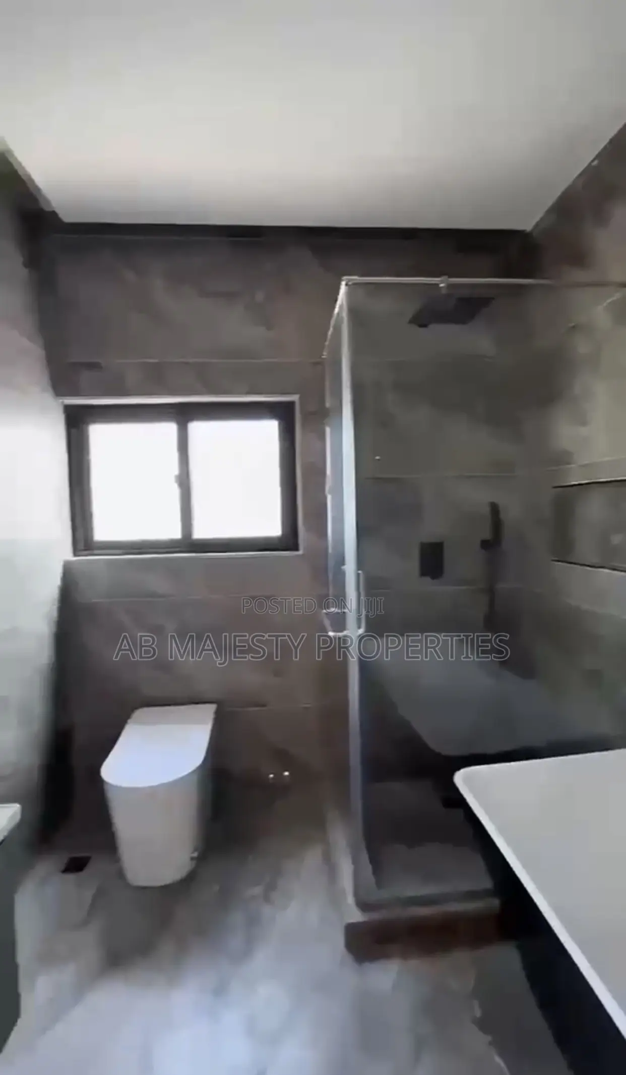 4bdrm House in Ab Majesty, Accra Metropolitan for sale