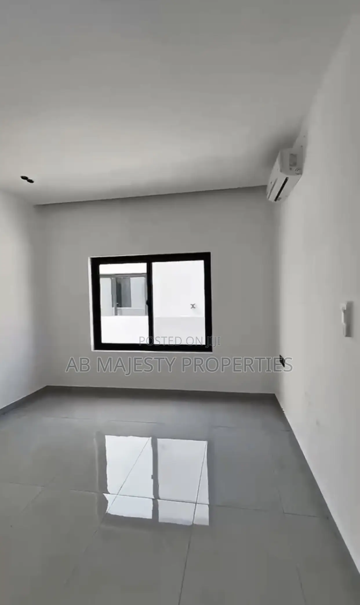 4bdrm House in Ab Majesty, Accra Metropolitan for sale