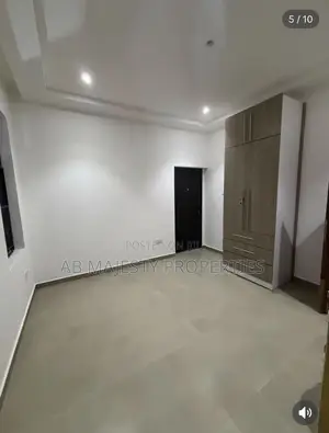 4bdrm House in Ab Majesty, Accra Metropolitan for rent