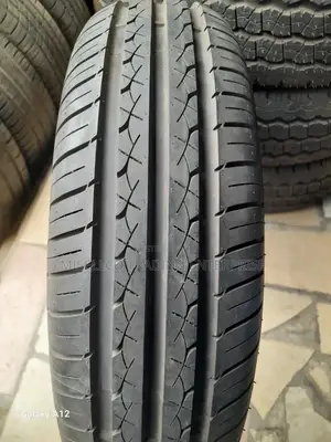 155/70r13 Brand New Tires