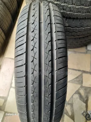 155/70r13 Brand New Tires