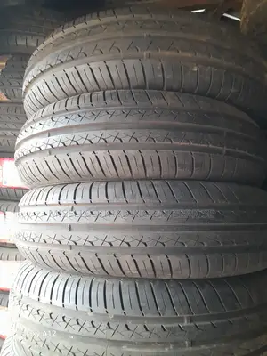 155/70r13 Brand New Tires