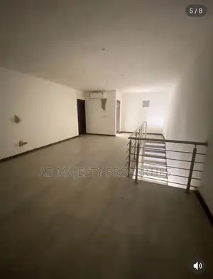 4bdrm House in Ab Majesty, Accra Metropolitan for sale