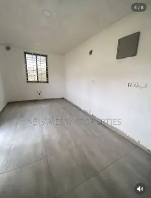 4bdrm House in Ab Majesty, Accra Metropolitan for sale