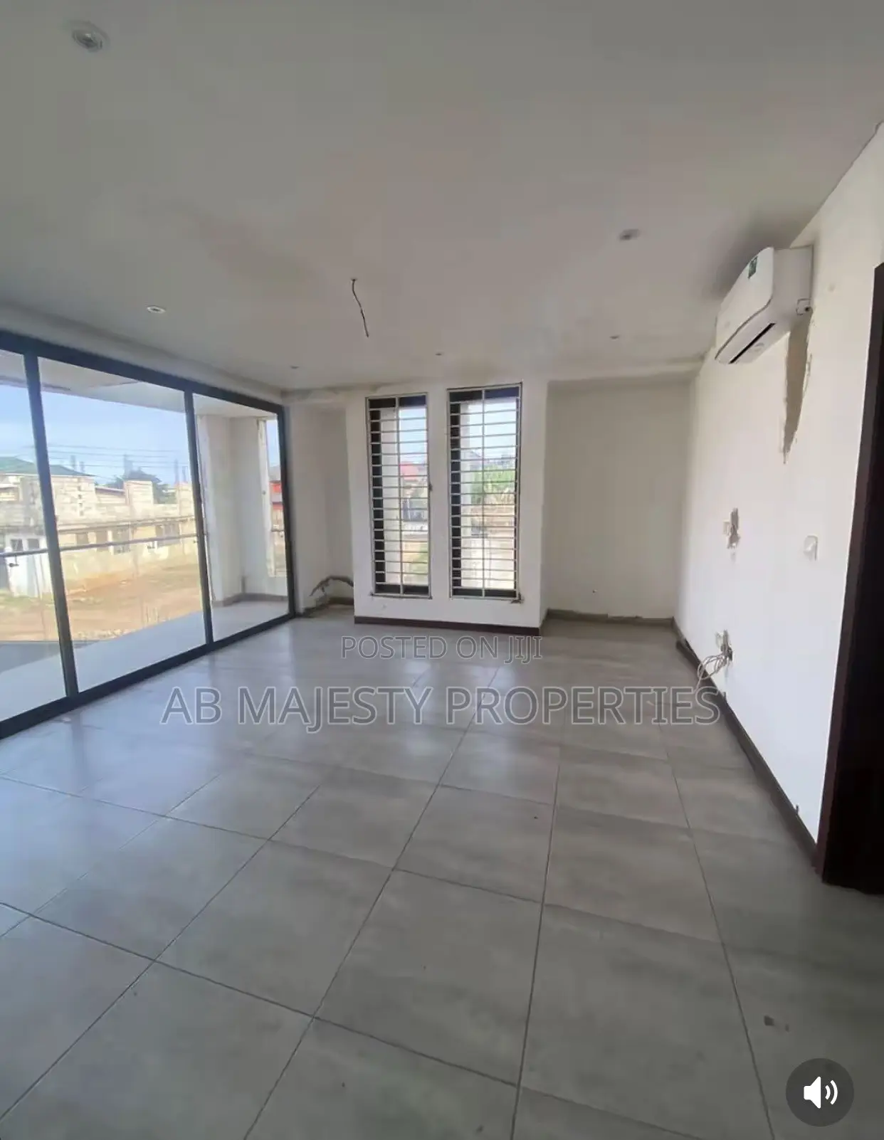4bdrm House in Ab Majesty, Accra Metropolitan for sale