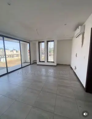 4bdrm House in Ab Majesty, Accra Metropolitan for sale