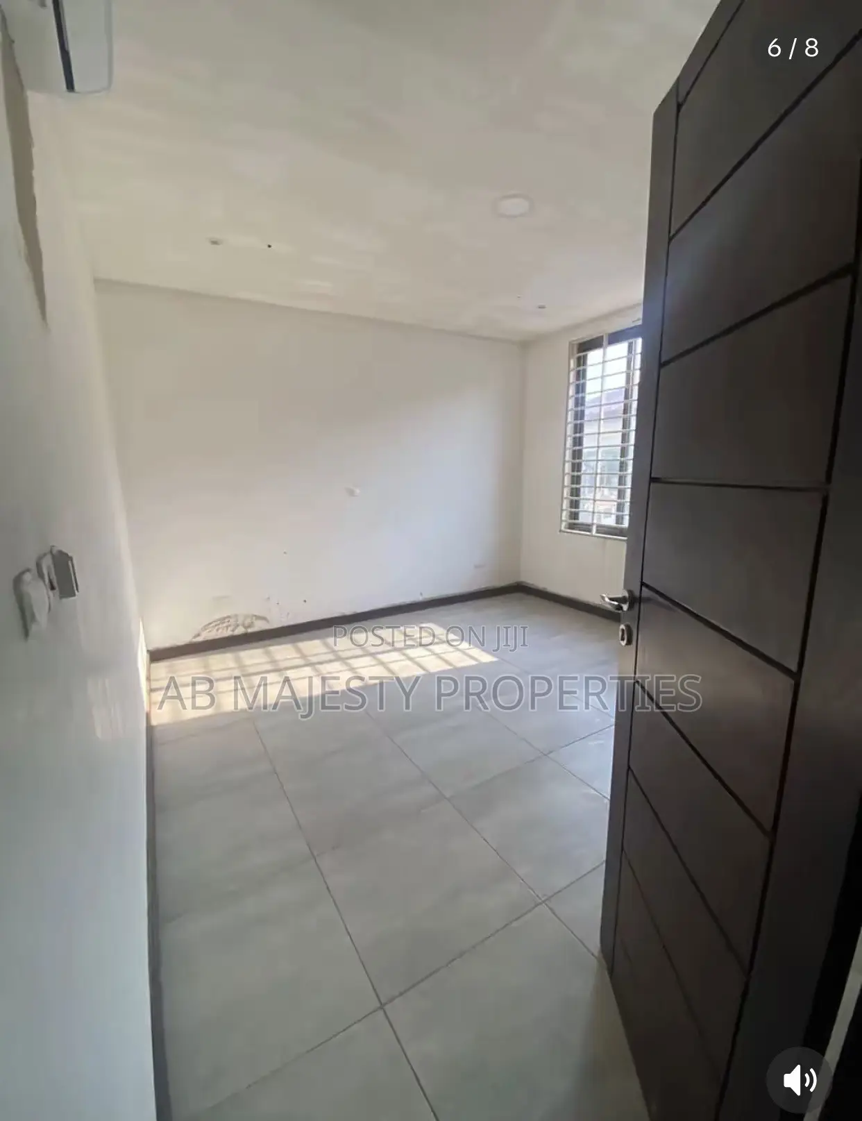 4bdrm House in Ab Majesty, Accra Metropolitan for sale