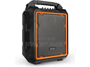 Intono Sound Box 80