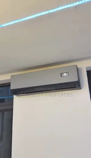 3bdrm House in Ab Majesty, Accra Metropolitan for sale