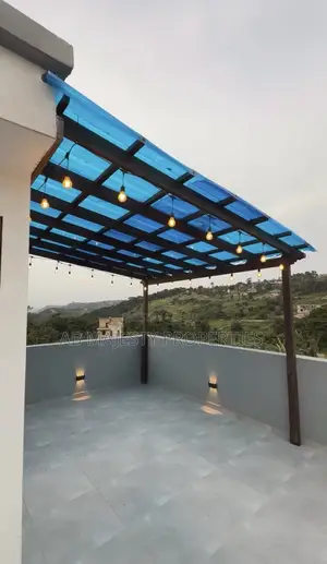 3bdrm House in Ab Majesty, Accra Metropolitan for sale