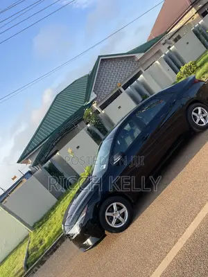 Hyundai Elantra SE 2021 Black