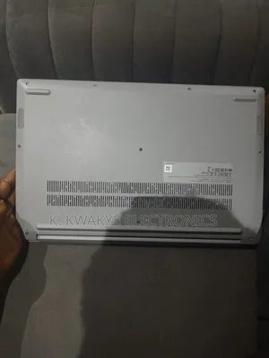 Laptop Lenovo IdeaPad 1 4GB Intel Core i3 SSD 256GB