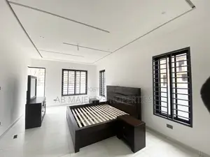 3bdrm House in Ab Majesty, Accra Metropolitan for sale