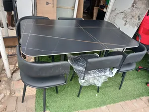 Durable Dinning Set