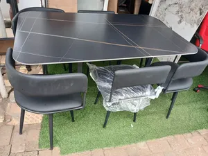 Durable Dinning Set