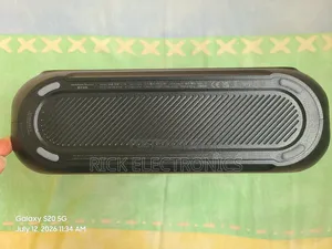 Soundcore Boom 2