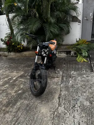 Honda 2010 Green