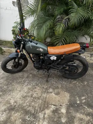 Honda 2010 Green