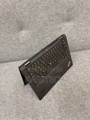 Laptop Lenovo ThinkPad L13 Yoga 8GB Intel Core i5 SSD 256GB