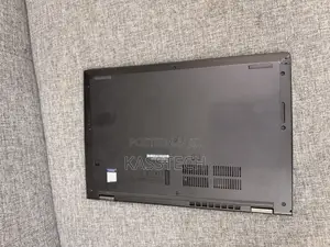 Laptop Lenovo ThinkPad L13 Yoga 8GB Intel Core i5 SSD 256GB