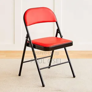 Folding Chair