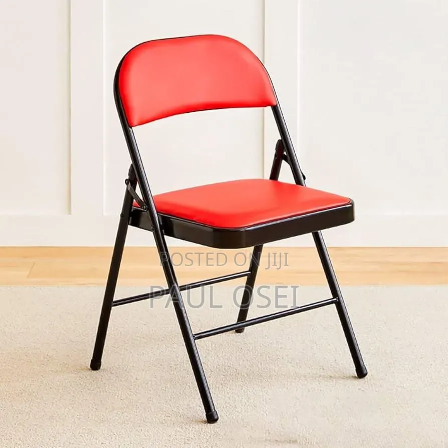 Folding Chair