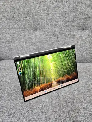 Laptop Dell XPS 13 7390 2-in-1 16GB Intel Core i7 SSD 512GB
