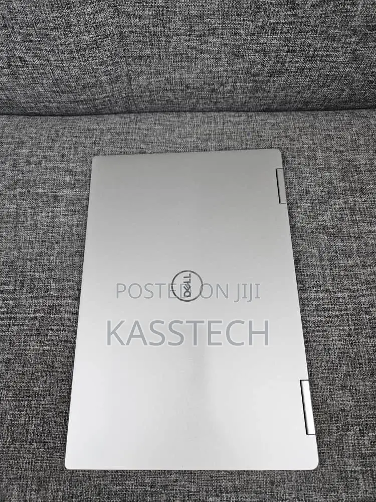 Laptop Dell XPS 13 7390 2-in-1 16GB Intel Core i7 SSD 512GB