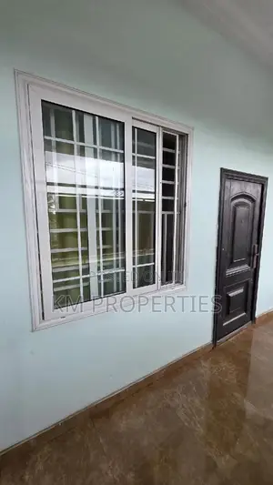 Furnished 1 & 2 Bedroom at Dzorwulu
