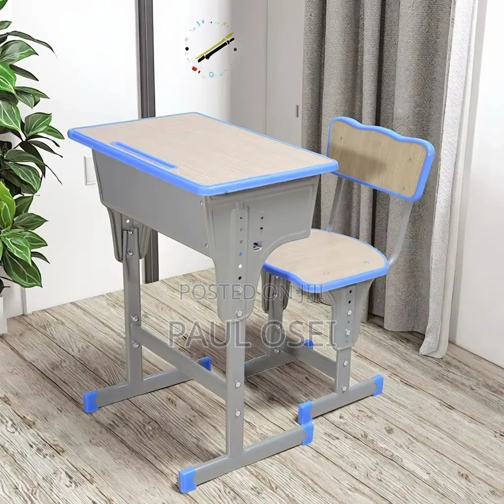 Student Desk
