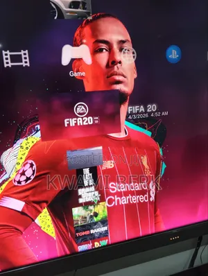 PlayStation 3