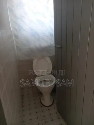 4bdrm House in Tema Community 9 for sale
