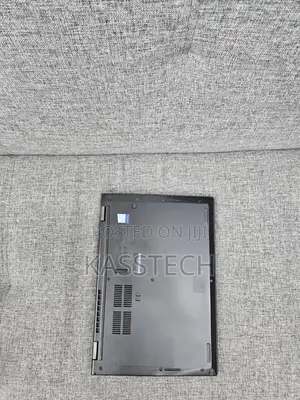 Laptop Lenovo ThinkPad L13 Yoga 8GB Intel Core i5 SSD 256GB