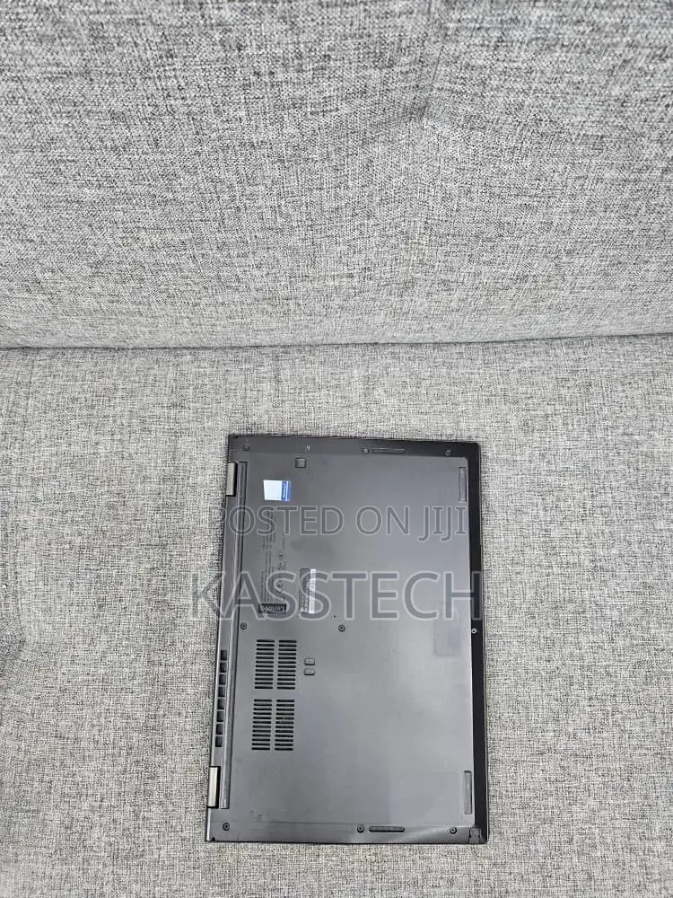 Laptop Lenovo ThinkPad L13 Yoga 8GB Intel Core i5 SSD 256GB