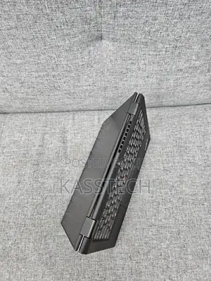 Laptop Lenovo ThinkPad L13 Yoga 8GB Intel Core i5 SSD 256GB