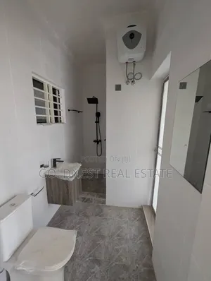 1bdrm Apartment in Oyarifa Ayi Mensah for rent