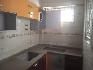 3bdrm Apartment in Ab Majesty, Accra Metropolitan for rent