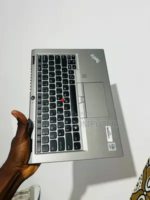 Laptop Lenovo ThinkPad L13 Yoga 8GB Intel Core i5 SSD 256GB
