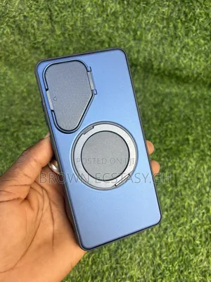 Samsung Galaxy S26 Ultra Full Back Protection Case
