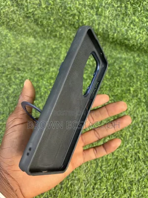Samsung Galaxy S26 Ultra Full Back Protection Case