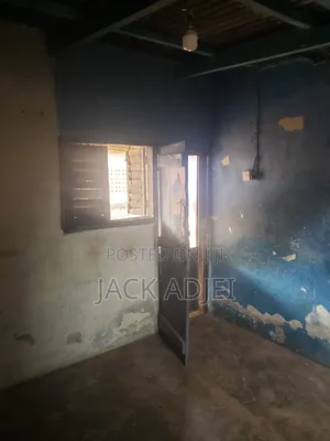 1bdrm House in Madina Social, Ga East Municipal for rent