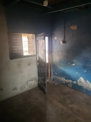 1bdrm House in Madina Social, Ga East Municipal for rent