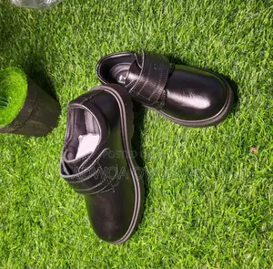 Kids School Shoes