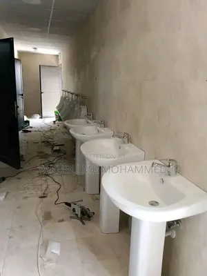 Plumbing Services