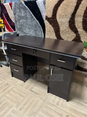Office Desk