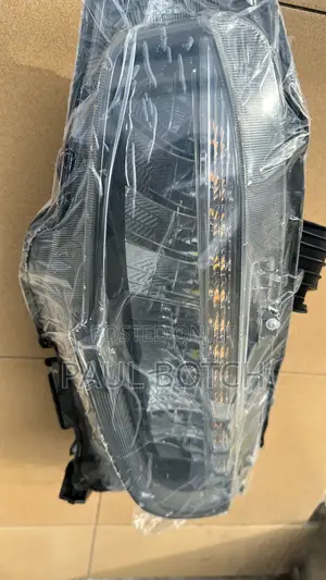 2016,2017,2018,2019,2020,2021 Honda Civic Full Touring Headlight