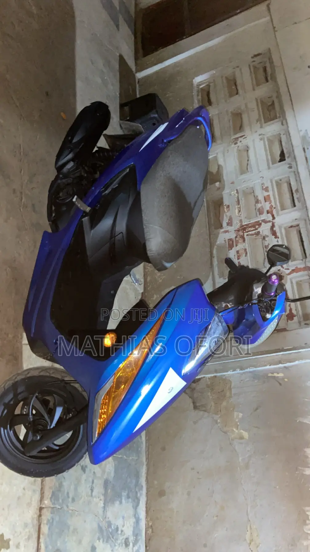 Suzuki 2018
